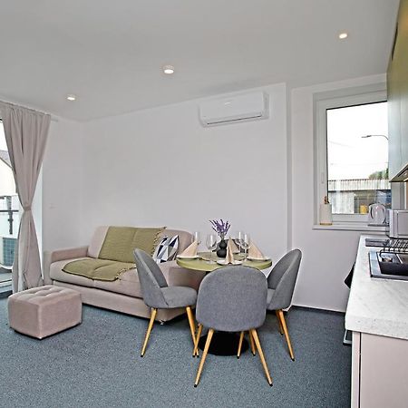 Home Apartments Liptov Liptovský Mikuláš المظهر الخارجي الصورة